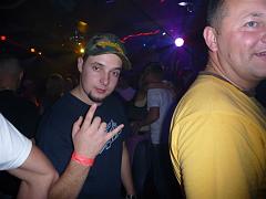 Zabitá Vrána 2008 - vyhlášení (269)